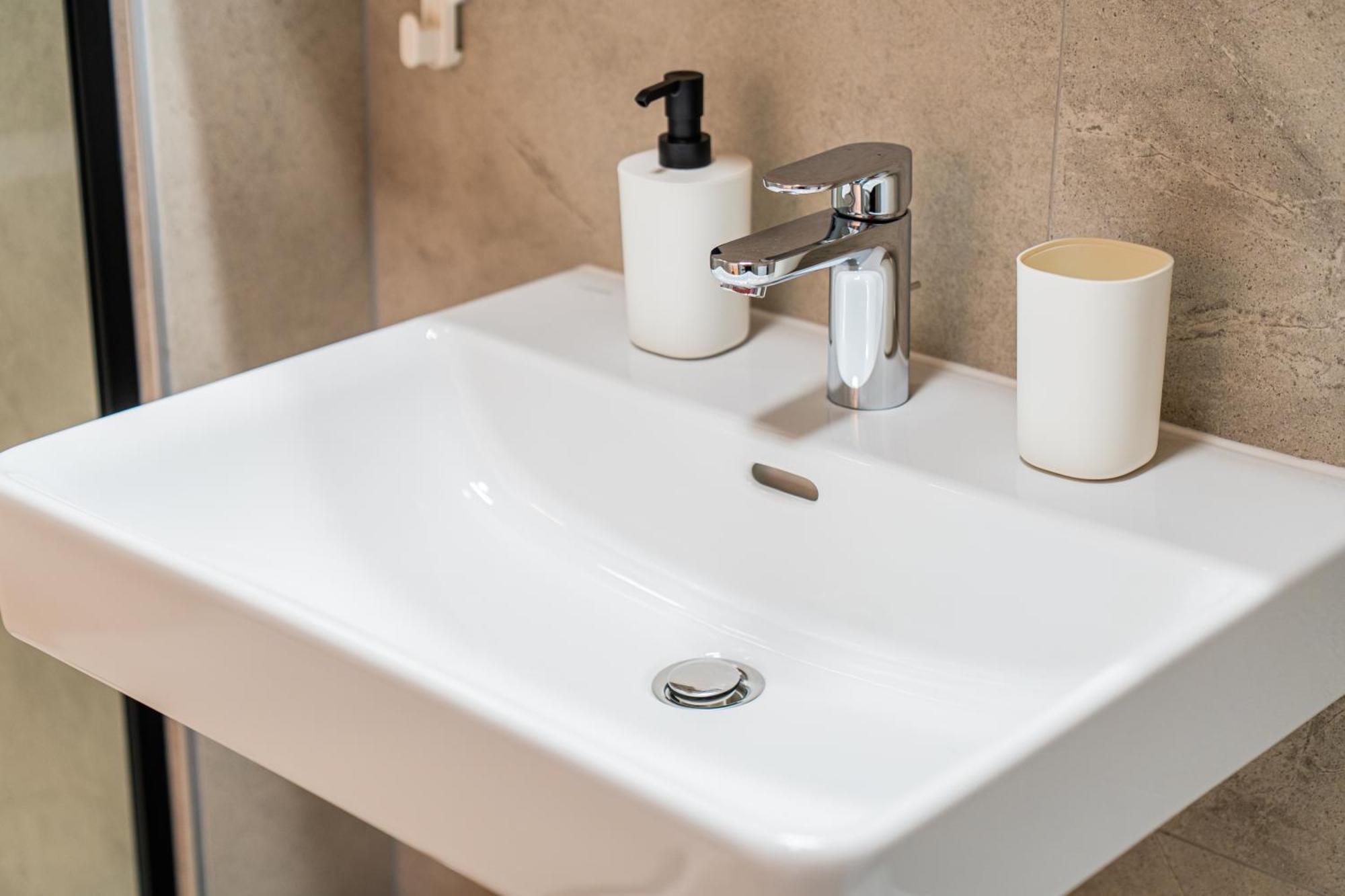 Flex Selfcheckins 142 - - Bedroom - Garage - Loggia Apartman Zagreb